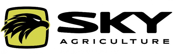 SKY Agriculture